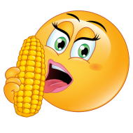 Zeldaes's Cams room topic live on CHATURBATE - corn